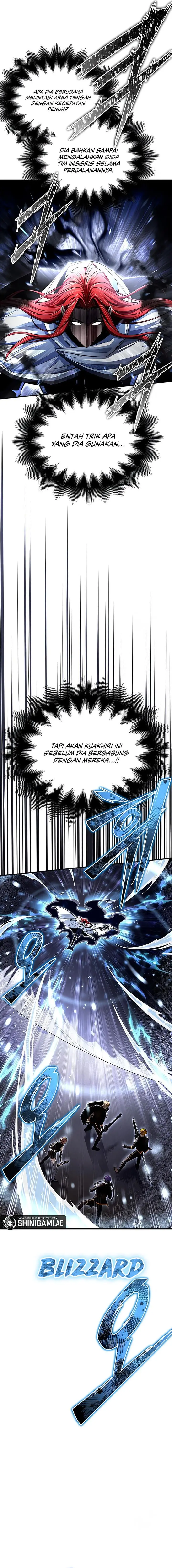 image-komik-superhuman-battlefield-chapter-76-9/25