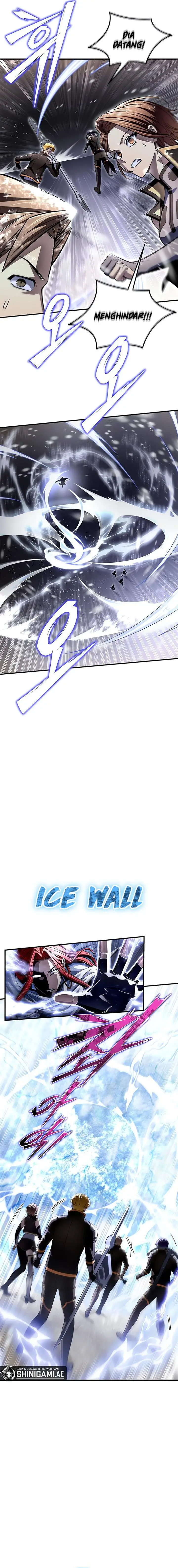 image-komik-superhuman-battlefield-chapter-76-10/25