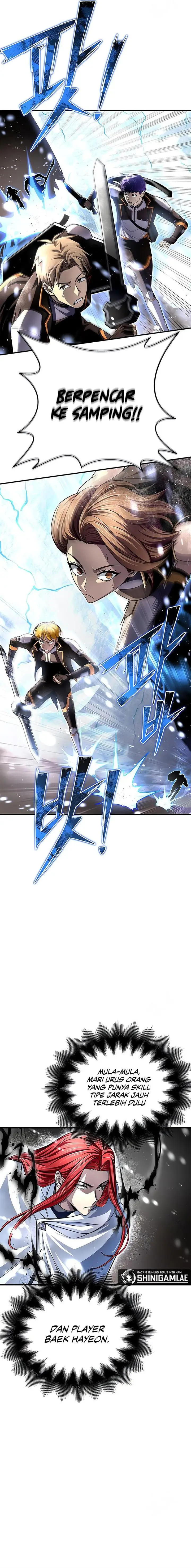 image-komik-superhuman-battlefield-chapter-76-11/25