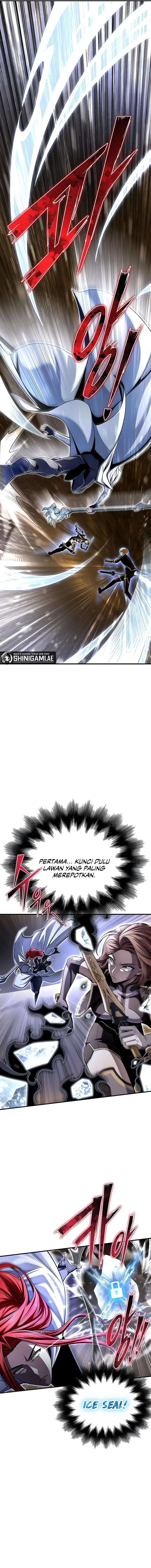 image-komik-superhuman-battlefield-chapter-76-12/25