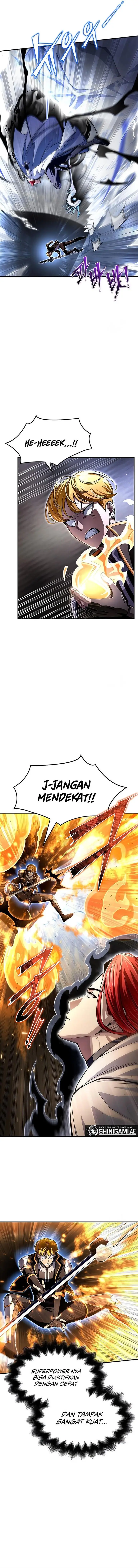 image-komik-superhuman-battlefield-chapter-76-13/25