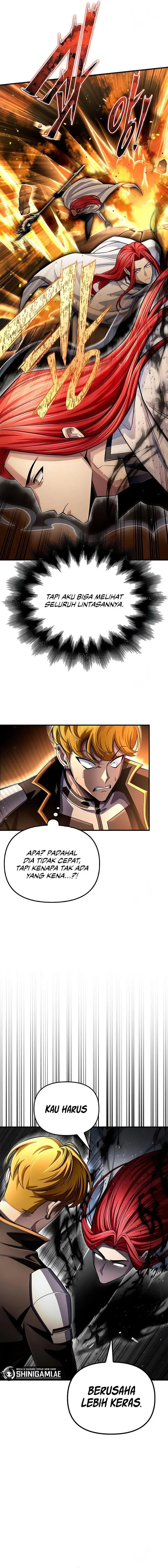 image-komik-superhuman-battlefield-chapter-76-14/25