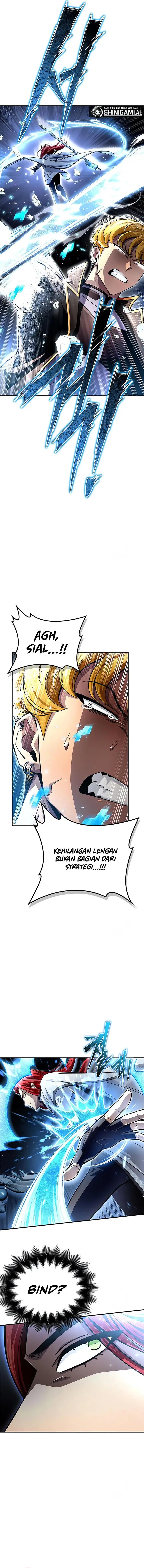 image-komik-superhuman-battlefield-chapter-76-15/25