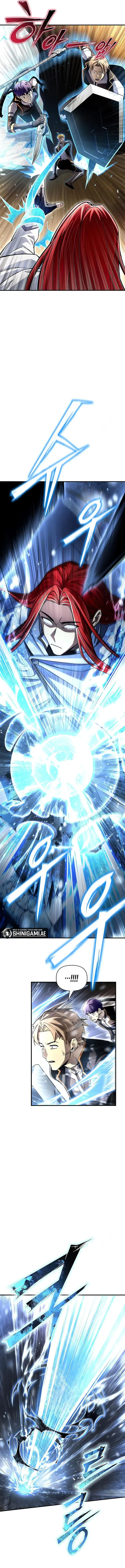 image-komik-superhuman-battlefield-chapter-76-16/25