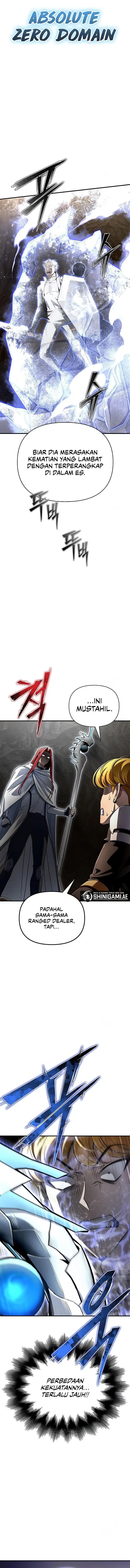 image-komik-superhuman-battlefield-chapter-76-17/25