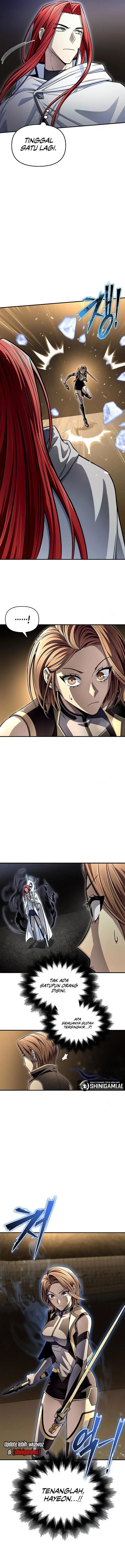 image-komik-superhuman-battlefield-chapter-76-18/25