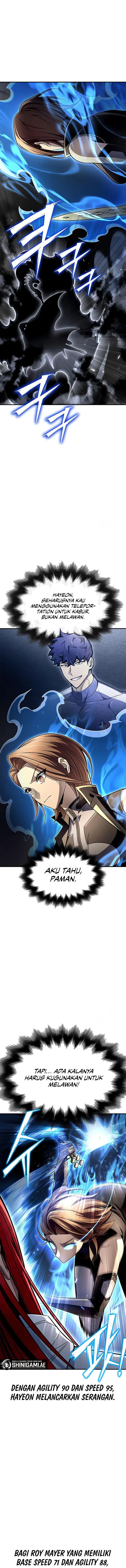 image-komik-superhuman-battlefield-chapter-76-19/25