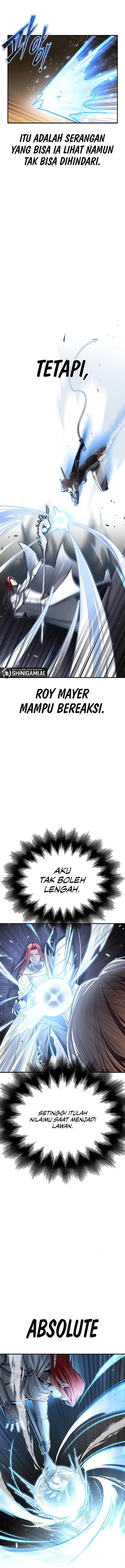 image-komik-superhuman-battlefield-chapter-76-20/25