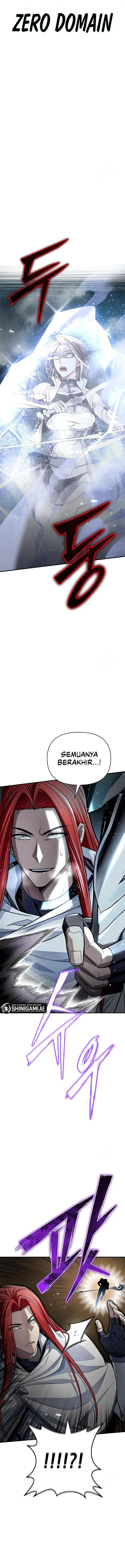 image-komik-superhuman-battlefield-chapter-76-21/25