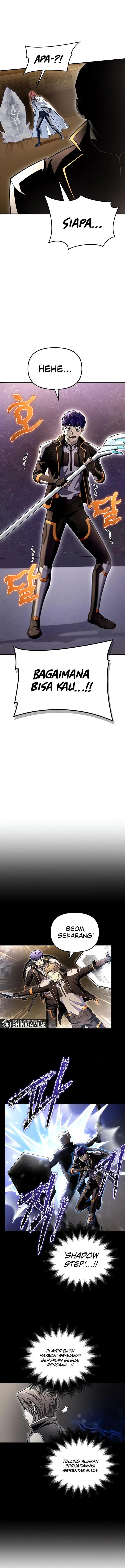 image-komik-superhuman-battlefield-chapter-76-22/25