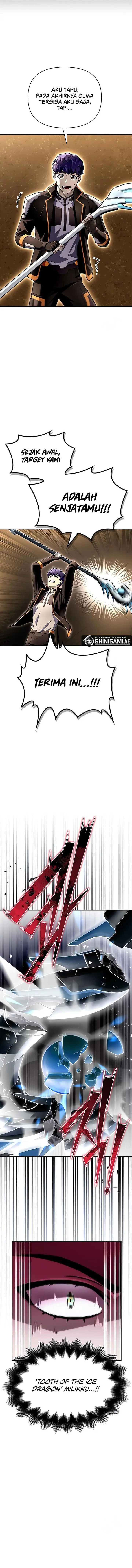 image-komik-superhuman-battlefield-chapter-76-23/25