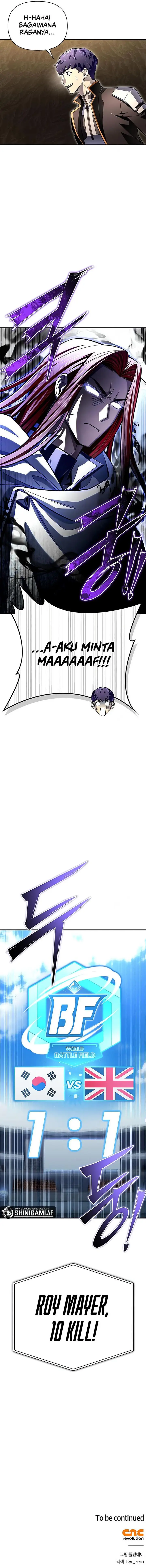 image-komik-superhuman-battlefield-chapter-76-24/25