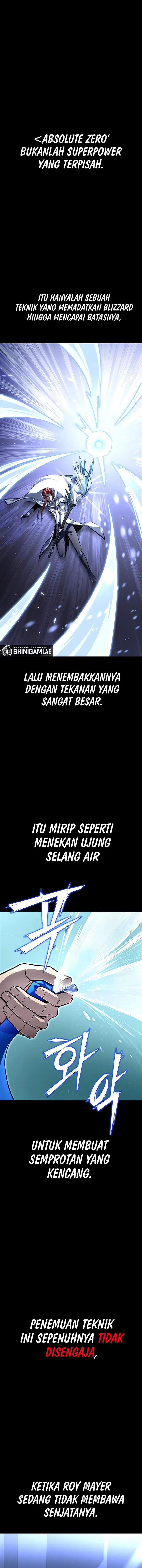 image-komik-superhuman-battlefield-chapter-77-0/25