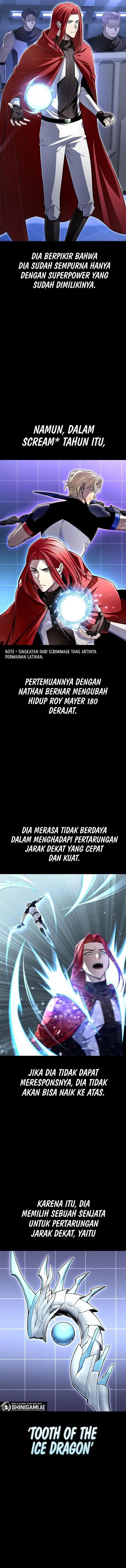 image-komik-superhuman-battlefield-chapter-77-1/25