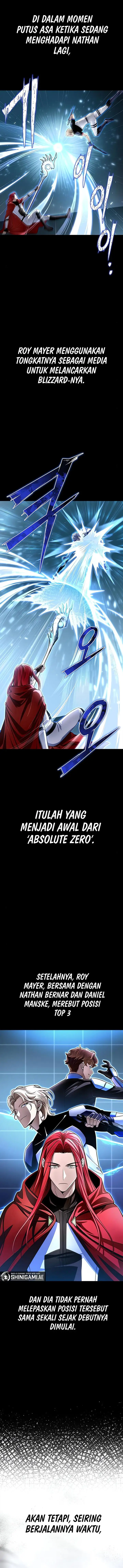 image-komik-superhuman-battlefield-chapter-77-2/25