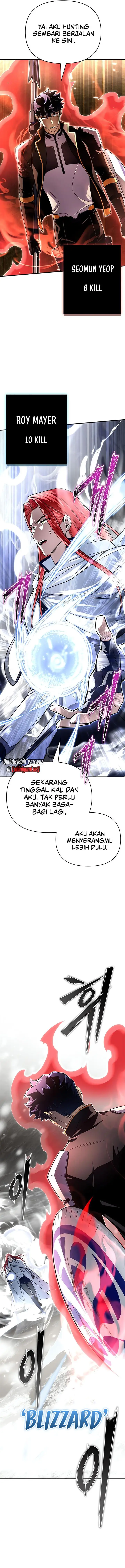 image-komik-superhuman-battlefield-chapter-77-5/25