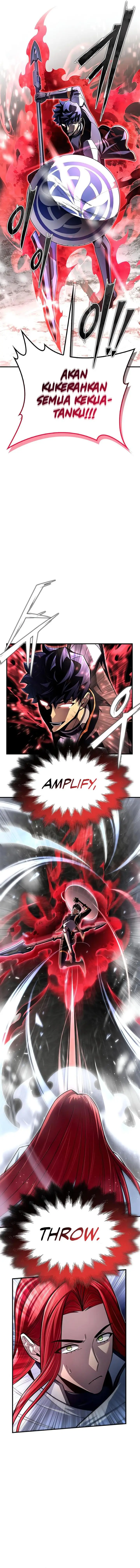 image-komik-superhuman-battlefield-chapter-77-7/25