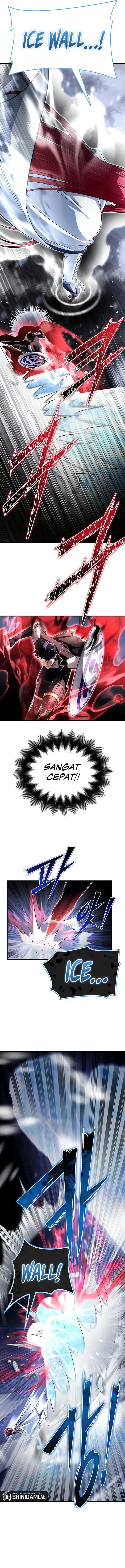image-komik-superhuman-battlefield-chapter-77-9/25