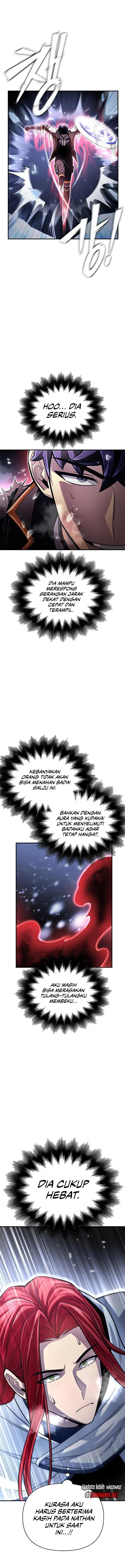image-komik-superhuman-battlefield-chapter-77-10/25