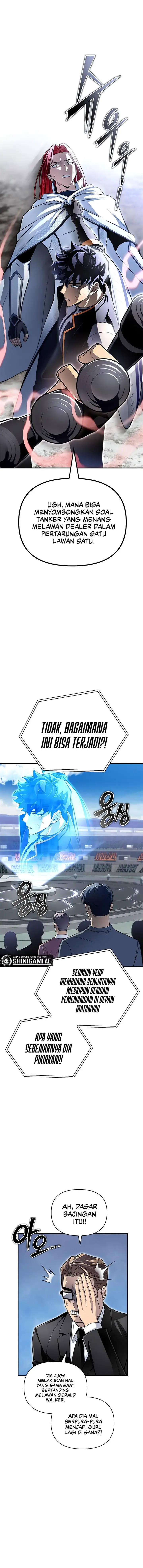 image-komik-superhuman-battlefield-chapter-77-13/25