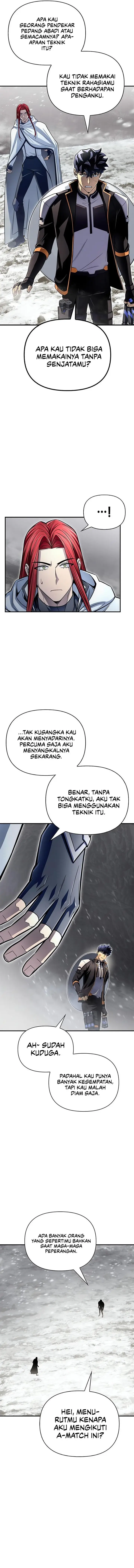 image-komik-superhuman-battlefield-chapter-77-14/25