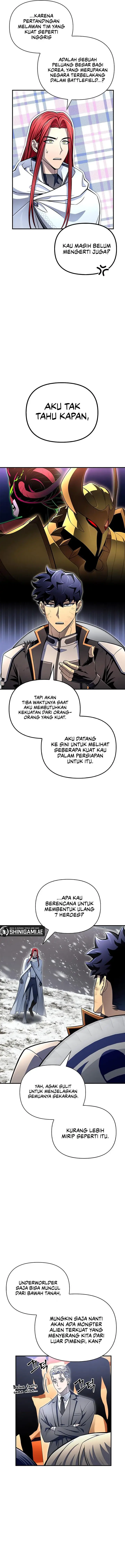 image-komik-superhuman-battlefield-chapter-77-15/25
