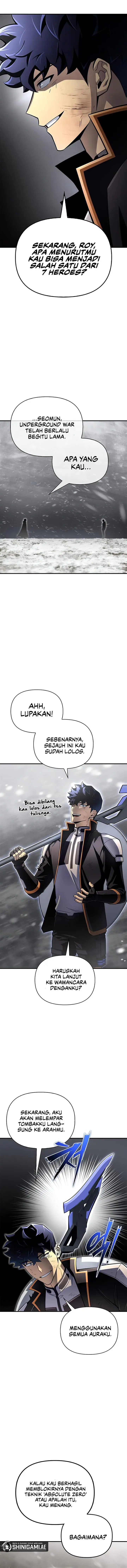 image-komik-superhuman-battlefield-chapter-77-16/25