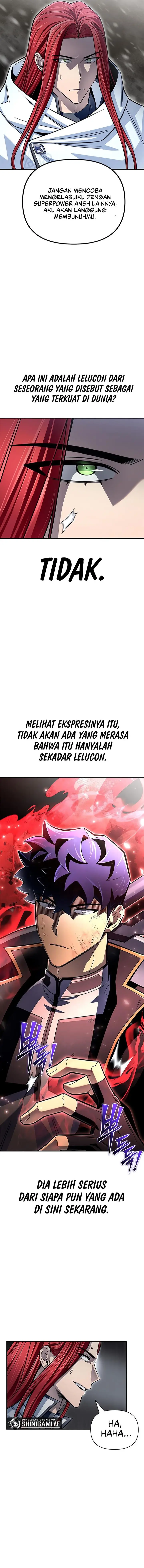 image-komik-superhuman-battlefield-chapter-77-17/25
