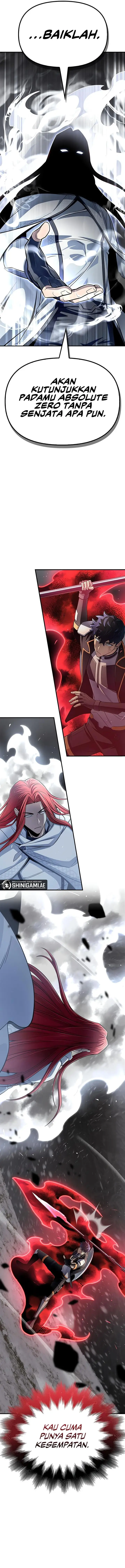 image-komik-superhuman-battlefield-chapter-77-18/25