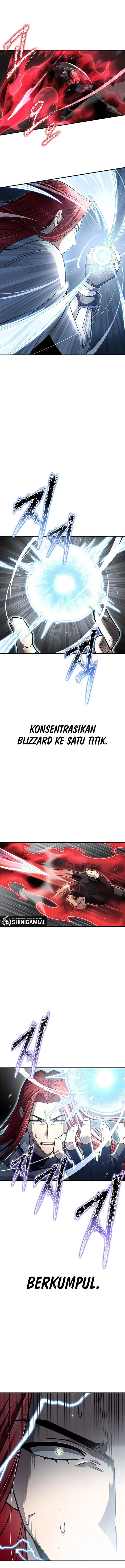 image-komik-superhuman-battlefield-chapter-77-19/25