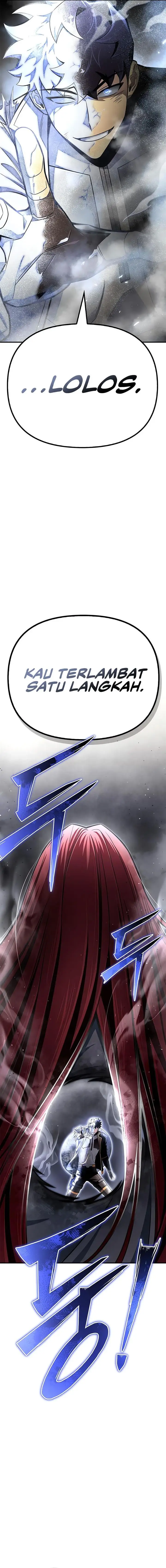 image-komik-superhuman-battlefield-chapter-77-23/25