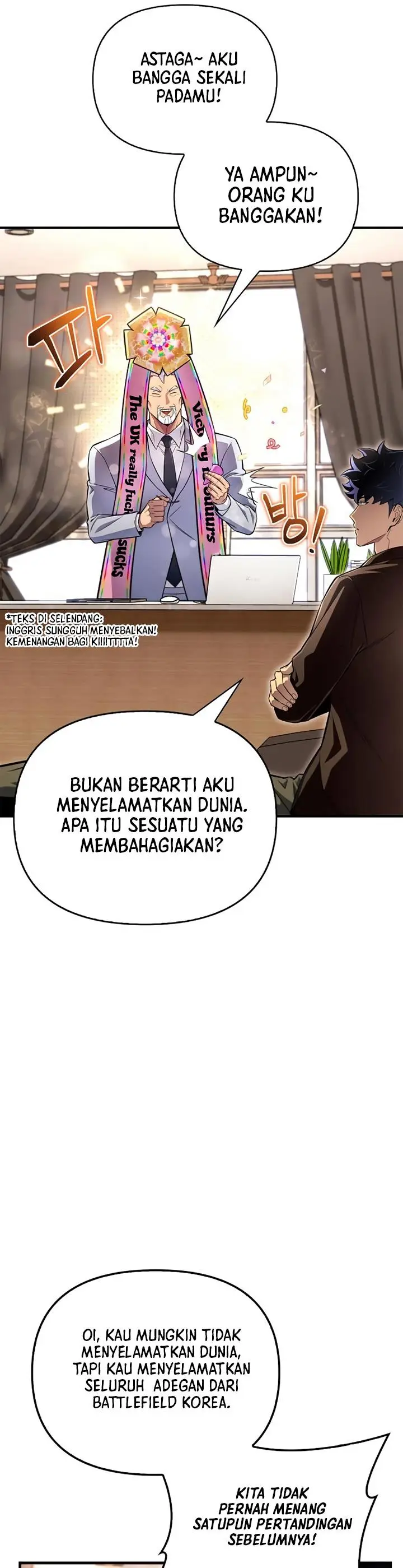 image-komik-superhuman-battlefield-chapter-78-5/71