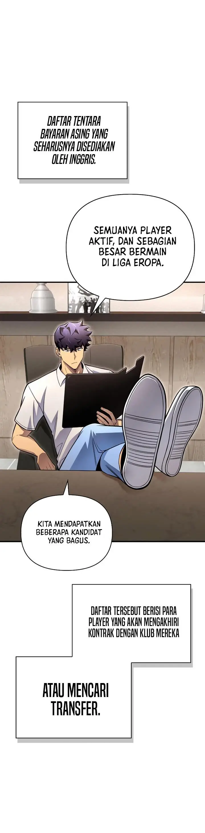 image-komik-superhuman-battlefield-chapter-78-12/71