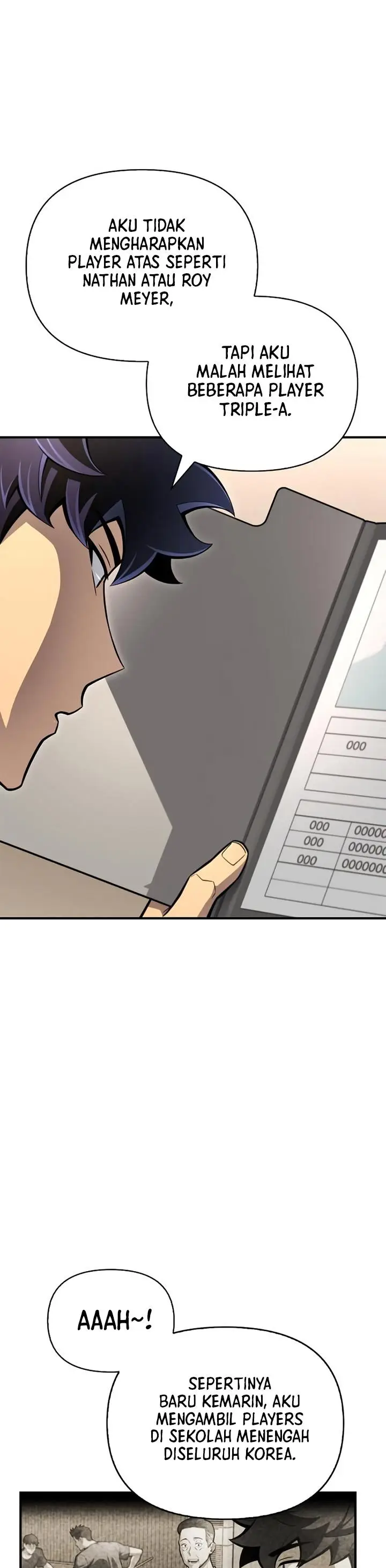 image-komik-superhuman-battlefield-chapter-78-13/71