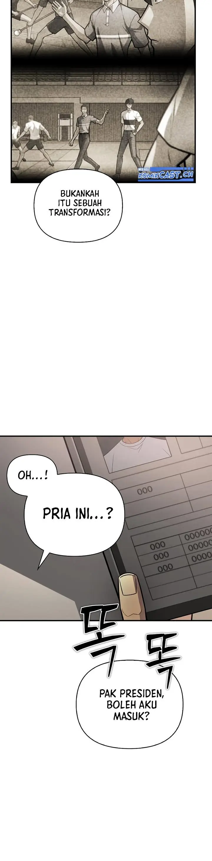 image-komik-superhuman-battlefield-chapter-78-14/71