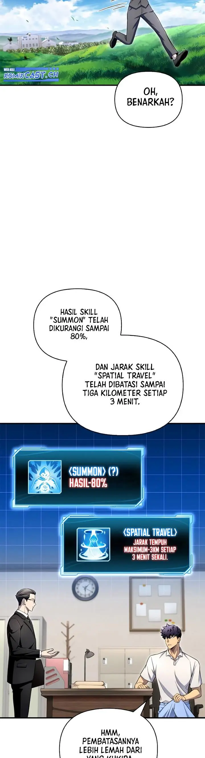 image-komik-superhuman-battlefield-chapter-78-16/71