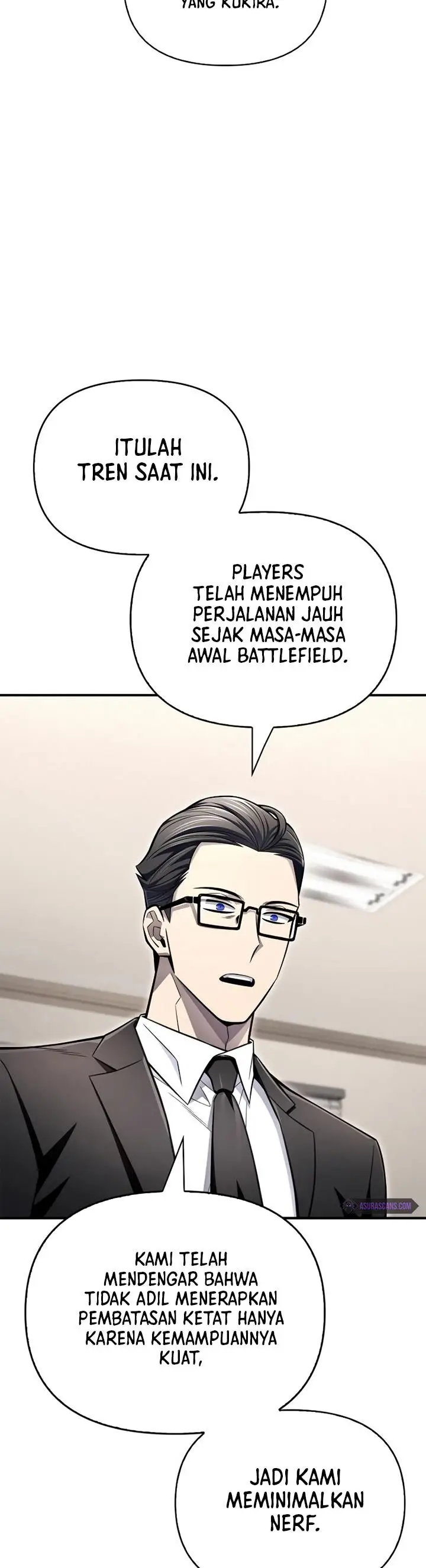 image-komik-superhuman-battlefield-chapter-78-17/71