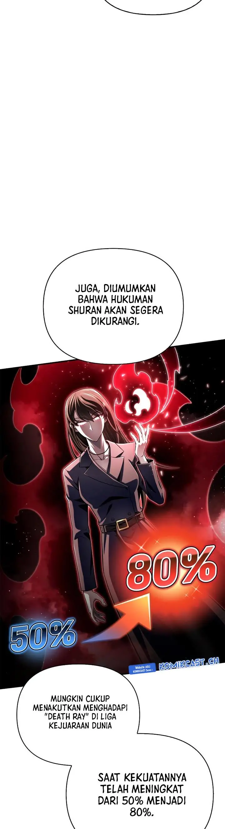 image-komik-superhuman-battlefield-chapter-78-18/71