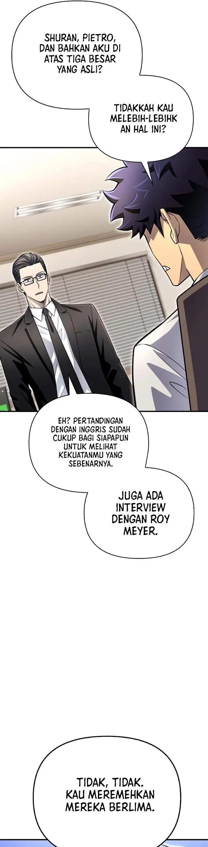 image-komik-superhuman-battlefield-chapter-78-20/71