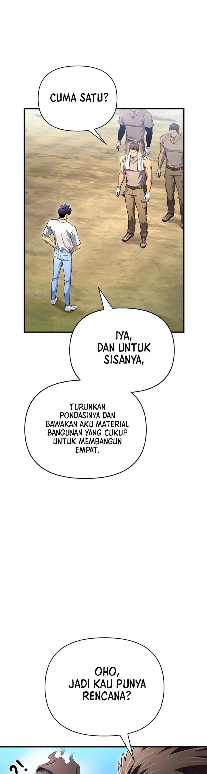 image-komik-superhuman-battlefield-chapter-78-25/71