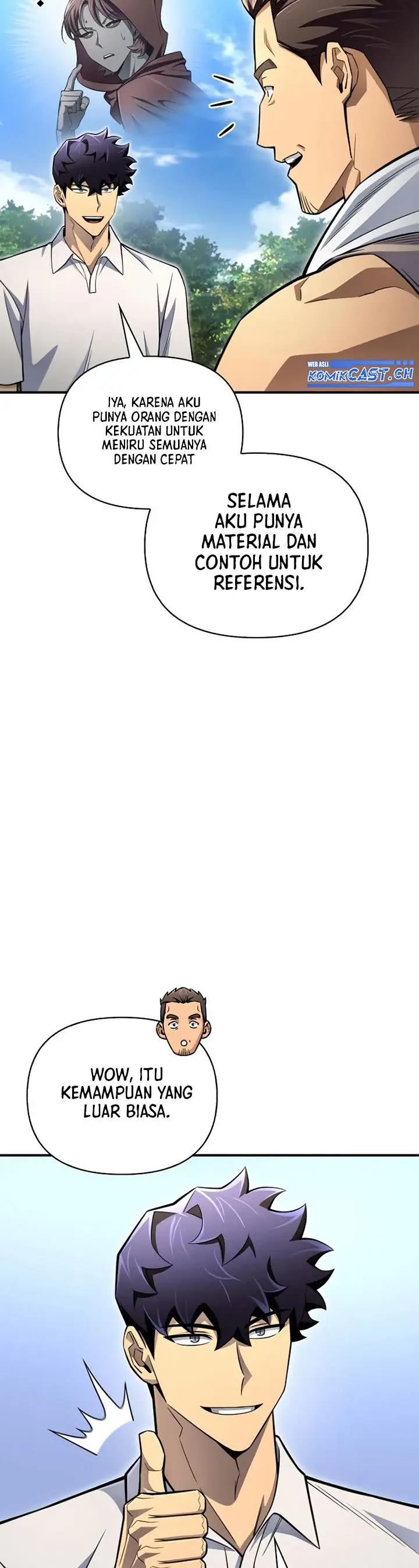 image-komik-superhuman-battlefield-chapter-78-26/71