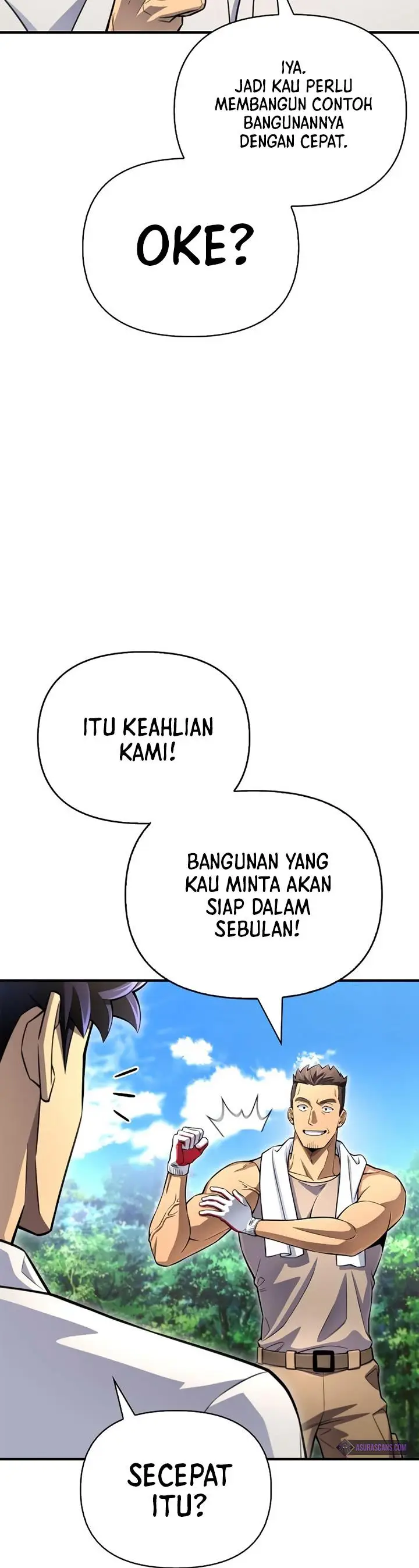 image-komik-superhuman-battlefield-chapter-78-27/71