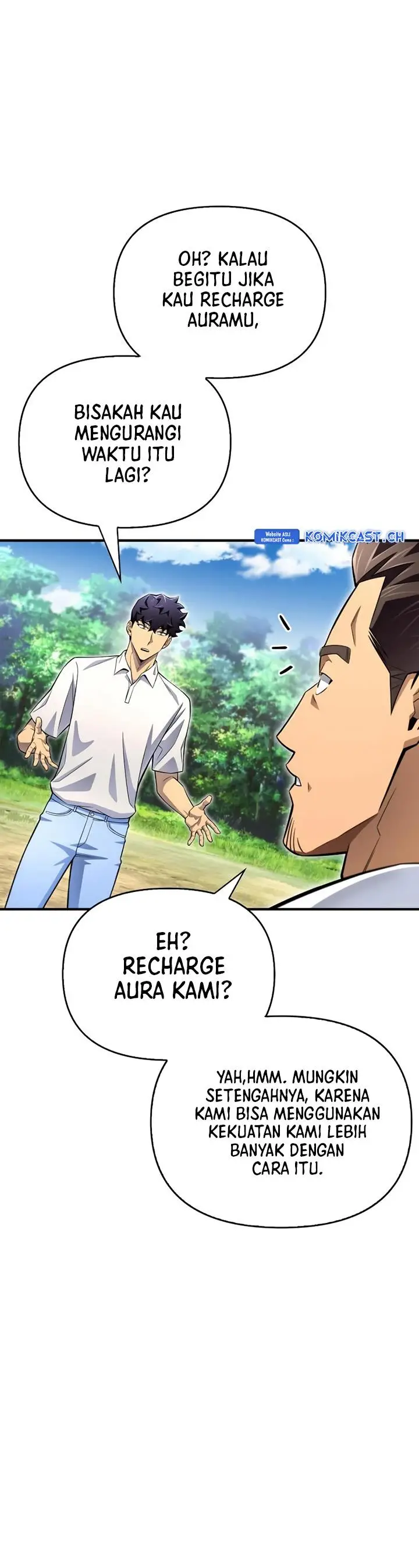 image-komik-superhuman-battlefield-chapter-78-29/71