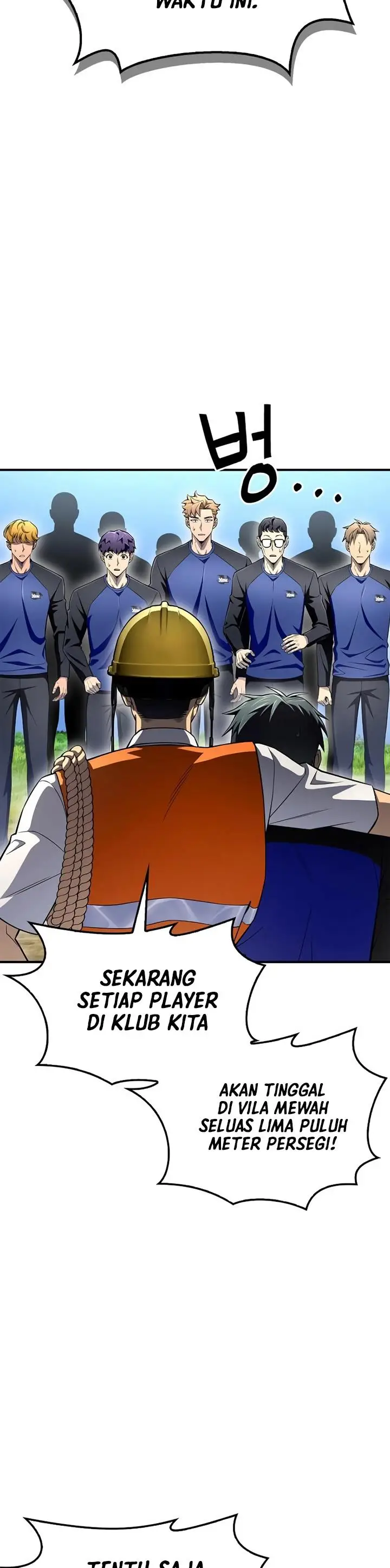 image-komik-superhuman-battlefield-chapter-78-32/71