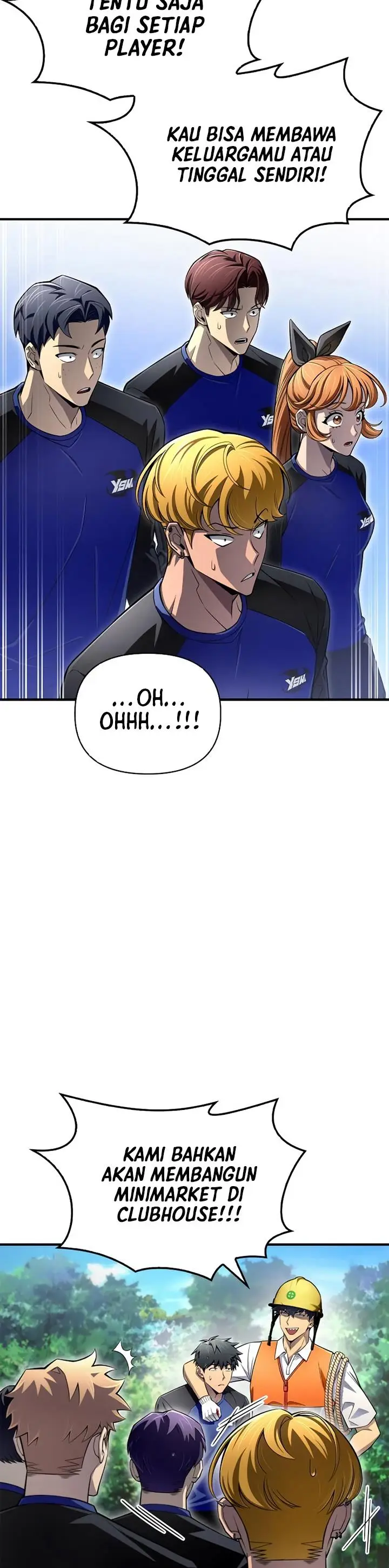 image-komik-superhuman-battlefield-chapter-78-33/71