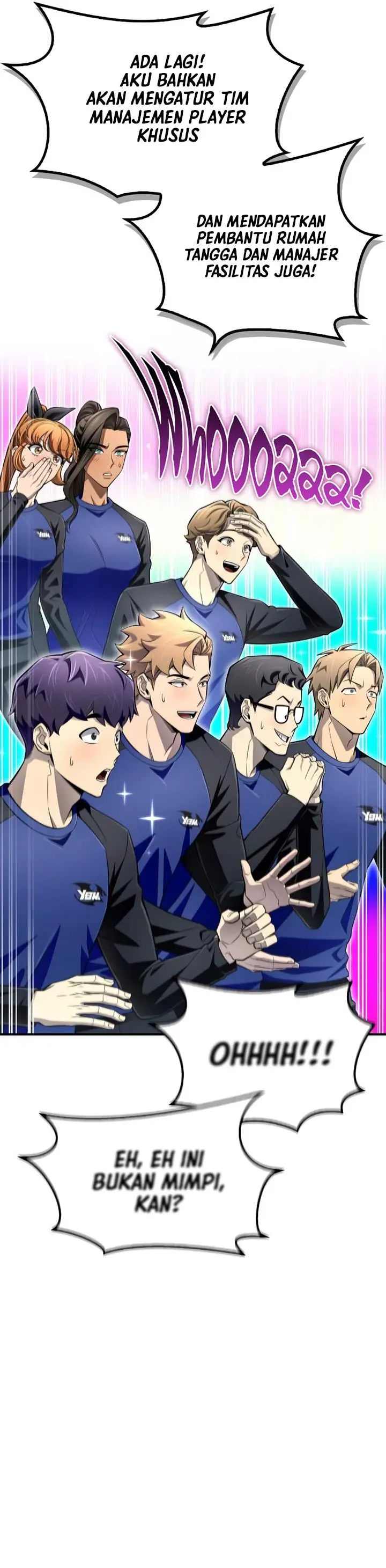 image-komik-superhuman-battlefield-chapter-78-35/71