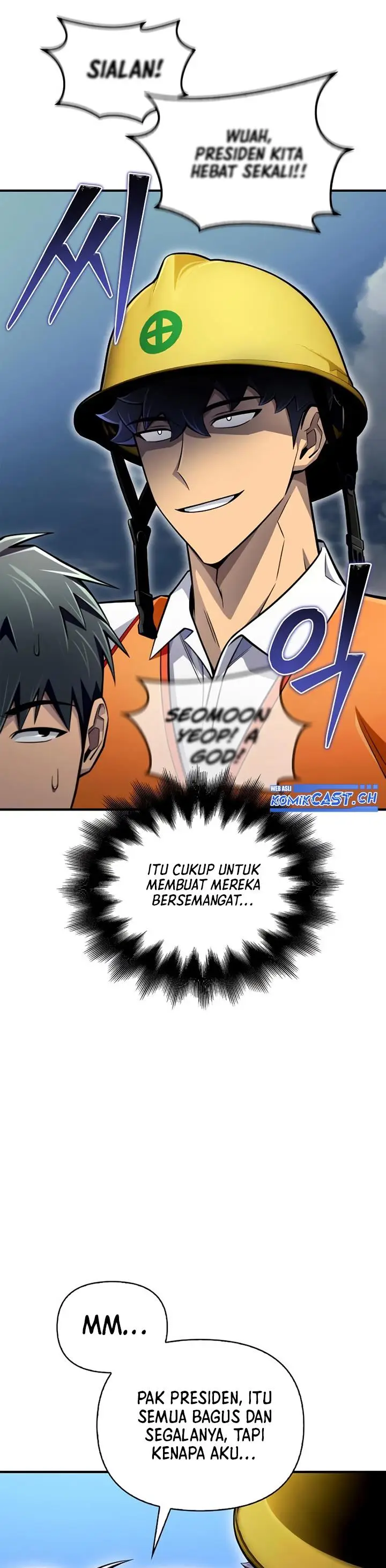 image-komik-superhuman-battlefield-chapter-78-36/71