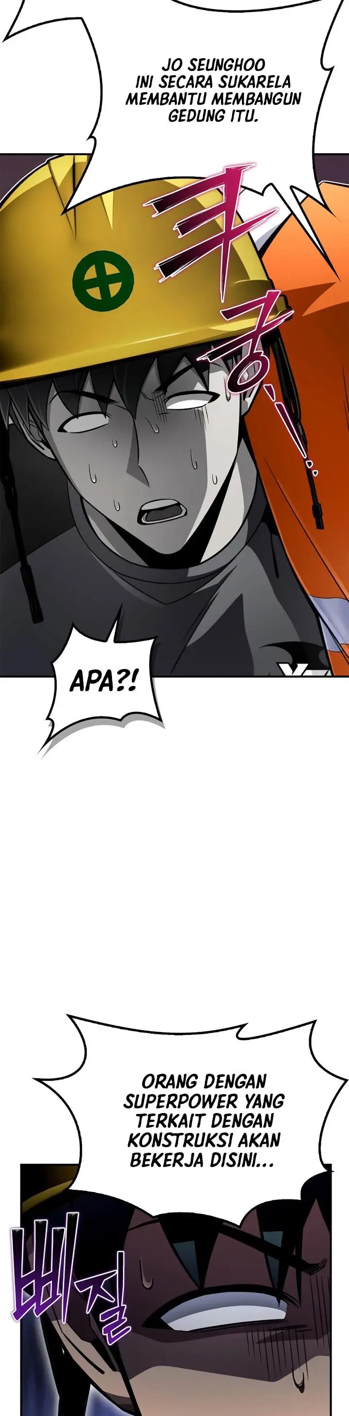 image-komik-superhuman-battlefield-chapter-78-38/71