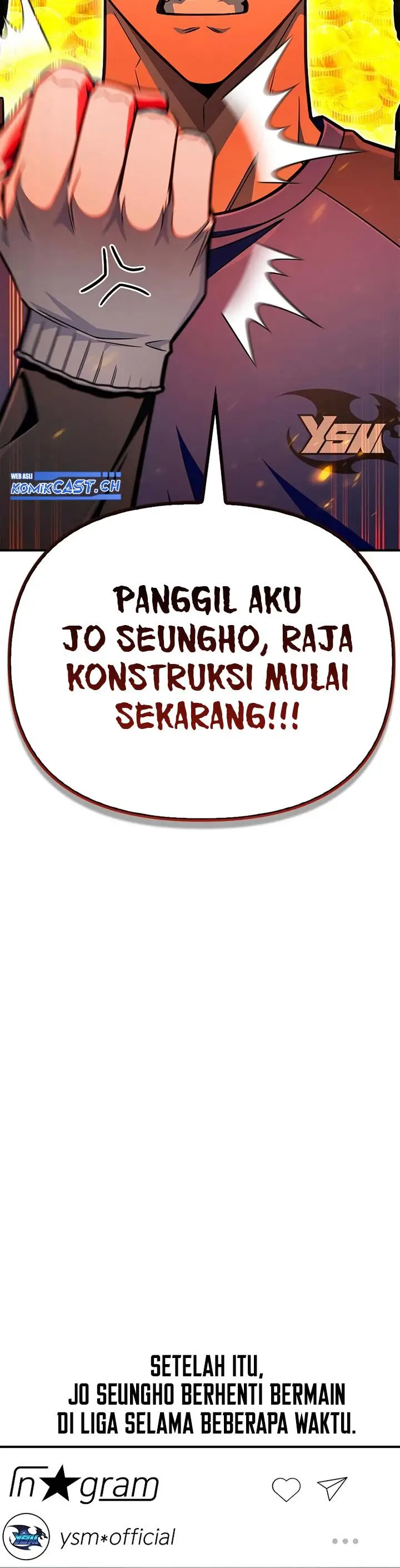 image-komik-superhuman-battlefield-chapter-78-44/71