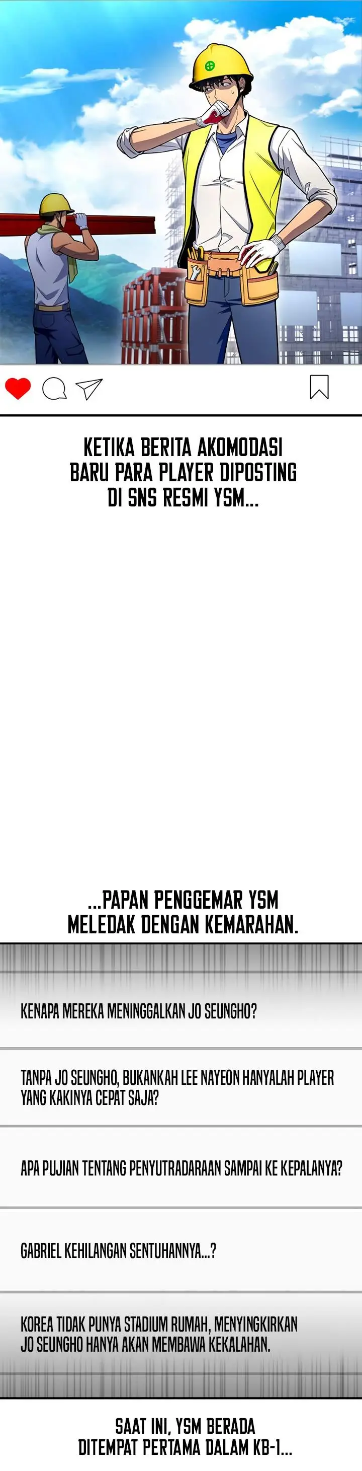 image-komik-superhuman-battlefield-chapter-78-45/71